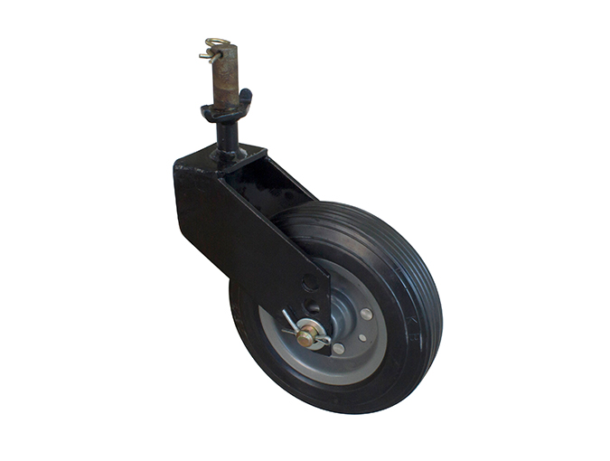 Transport Wheel For TI400